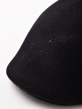 【5色展開】メッシュ ハンチング