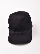 【2色展開】BIVOUAC 4パネル キャップ