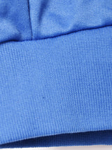 ラインファスナー トラックジャケット