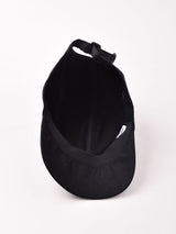 【2色展開】BIVOUAC 4パネル キャップ