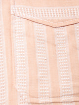 ブルガリア軍 半袖スリーピングシャツ