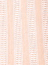 ブルガリア軍 半袖スリーピングシャツ