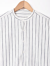 〜50's グランパシャツ