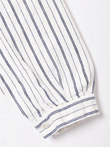 〜50's グランパシャツ