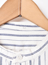 〜50's グランパシャツ