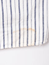 〜50's グランパシャツ