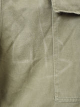 ベルギー軍 M-64フィールドパンツ W37