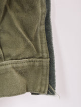 ベルギー軍 M-64フィールドパンツ W37