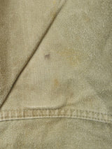 ベルギー軍 M-64フィールドパンツ W37