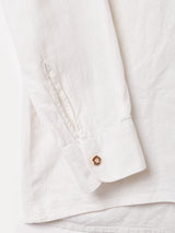 長袖 チロルシャツ