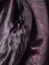 ダブルライダースジャケット