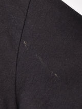 タコス プリントTシャツ