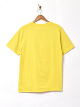 プリントTシャツ