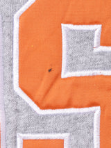 アメリカ製 カレッジスウェット