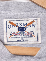 アメリカ製 カレッジスウェット