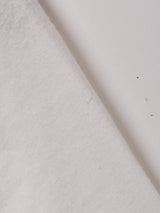 JUNKFOOD KISS プリントTシャツ