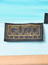 デザイントラックジャケット