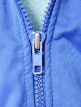 デザイントラックジャケット