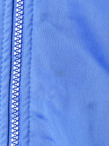 デザイントラックジャケット