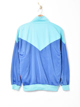 デザイントラックジャケット