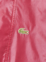 IZOD LACOSTE アノラックパーカー