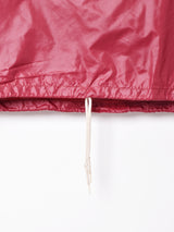 IZOD LACOSTE アノラックパーカー