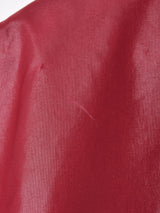 IZOD LACOSTE アノラックパーカー