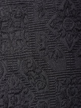 クレイジーパターンジャケット