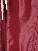 IZOD LACOSTE アノラックパーカー