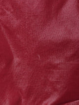 IZOD LACOSTE アノラックパーカー