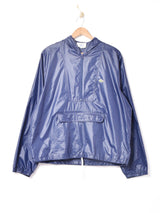 IZOD LACOSTE アノラックパーカー