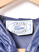 IZOD LACOSTE アノラックパーカー