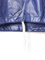 IZOD LACOSTE アノラックパーカー