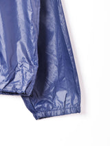 IZOD LACOSTE アノラックパーカー