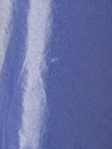 IZOD LACOSTE アノラックパーカー