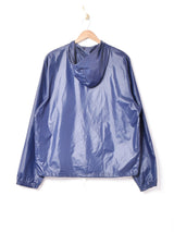 IZOD LACOSTE アノラックパーカー