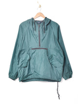 GAP アノラックパーカー