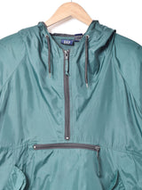 GAP アノラックパーカー