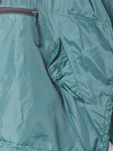 GAP アノラックパーカー