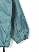 GAP アノラックパーカー