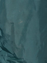 GAP アノラックパーカー