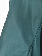 GAP アノラックパーカー