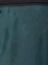 GAP アノラックパーカー