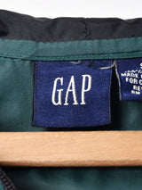 GAP アノラックパーカー