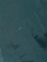 GAP アノラックパーカー