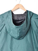 GAP アノラックパーカー