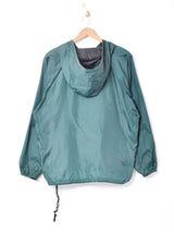 GAP アノラックパーカー