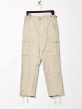 PROPPER カーゴパンツ W30