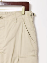 PROPPER カーゴパンツ W30