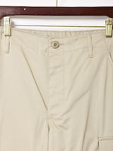 PROPPER カーゴパンツ W30